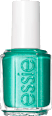 Nagellack 266 Naughty Nautical essie