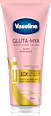 Body Lotion Gluta-Hya Dewy Radiance Vaseline