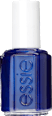 Nagellack 92 Aruba Blue essie