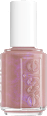 Nagellack 40 Demeure Vixen essie