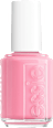 Smalto - n. 017 Muchi, Muchi essie