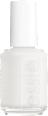 Nagellack 03 Marshmallow essie