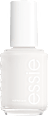 Nagellack 03 Marshmallow essie