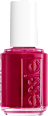 Smalto glass nails - n. 10 essie
