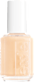 Smalto glass nails - n. 25 essie