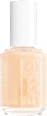 Smalto glass nails - n. 25 essie