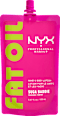 Bodylotion Fat Oil Suga Baddie NYX PROFESSIONAL MAKEUP
