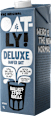 Haferdrink Oatly