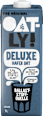 Haferdrink Oatly