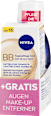 BB 5in1 Tagespflege & Augen Make-Up Entferner Set  NIVEA