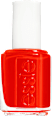 Nagellack 64 Fifth Avenue essie