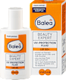 BEAUTY EXPERT fluid za zaščito pred UV-žarki, ZF 50+ (zelo visoka zaščita) Balea