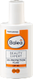 BEAUTY EXPERT fluid za zaščito pred UV-žarki, ZF 50+ (zelo visoka zaščita) Balea
