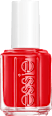 Nagellack 62 Laquered Up essie