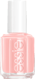 Nagellack 16 Spaghetti Strap essie