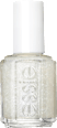 Top Coat Multi Dimension 277 pure pearlfection essie