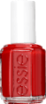 Nagellack - Nr. 60 really red essie
