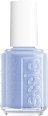 Nagellack 219 Bikini So Teeny essie