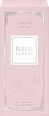 Eau de Parfum Elixir Floral CÂLINE