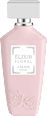 Eau de Parfum Elixir Floral CÂLINE