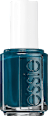 Nagellack 106 Go Overboard essie