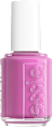 Nagellack - Nr. 102 play date essie