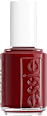 Nagellack 50 Bordeaux essie