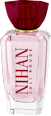 Eau de Parfum Joli Rouge NIHAN