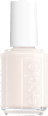 Nagellack 08 Limo-Scene essie