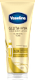 Guta-Hya Flawless Glow losion za tijelo  Vaseline