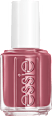 Nagellack 41 Island Hopping essie