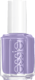 Nagellack 94 Lapiz Of Luxury essie