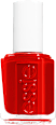 Nagellack 59 Aperitif essie