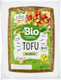 Tofu Basilikum dmBio