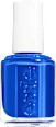 Nagellack 93 Mezmerised essie