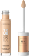 korektor True Skin 039 Warm Olive CATRICE