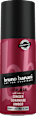 Deospray Loyal Man Ginger Geranium Amber bruno banani