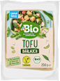 Tofu Bärlauch dmBio
