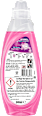 Colorwaschmittel flüssig Magic Wash  Coral