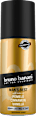 Deospray Man's Best Pomelo Cinnamon Vanilla bruno banani