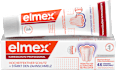 Zahnpasta Kariesschutz Professional elmex