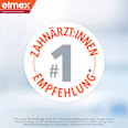 Zahnpasta Kariesschutz Professional elmex