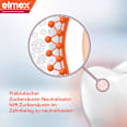 Zahnpasta Kariesschutz Professional elmex