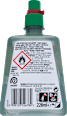Active Fresh náplň na vodní bázi do automatického difuzéru Maracuja a tropické mango AIR WICK