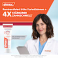 Zahnpasta Kariesschutz Professional elmex
