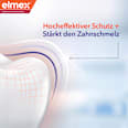 Zahnpasta Kariesschutz Professional elmex