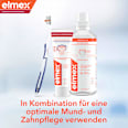 Zahnpasta Kariesschutz Professional elmex