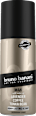 Deospray Man Lavender Coffee Tonka Bean bruno banani