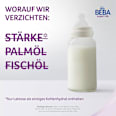 Anfangsmilch Expert HA Pre von Geburt an Nestlé BEBA