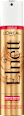 Haarspray Farbschutz L'ORÉAL PARiS Elnett